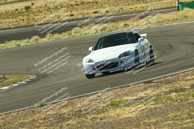 media/Apr-13-2025-Touge2Track (Sun) [[1b03265cc0]]/Green group/Turn 3/